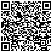 QR Code for bitcoin:bitcoin:bitcoin:bitcoin:bitcoin:bitcoin:bitcoin:bitcoin:17Htu4Dfru3pA7M7d5evcuFjGebWoFq865