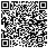 QR Code for bitcoin:bitcoin:bitcoin:bitcoin:bitcoin:bitcoin:bitcoin:bitcoin:17HtwVrTr2V4PnKnVG4DVqV82f76WrHyJM