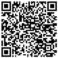 QR Code for bitcoin:bitcoin:bitcoin:bitcoin:bitcoin:bitcoin:bitcoin:bitcoin:17HvfSzH1HDGeRAMBQcQVtFSJXKyVqLo1j