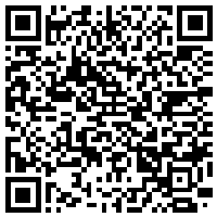 QR Code for bitcoin:bitcoin:bitcoin:bitcoin:bitcoin:bitcoin:bitcoin:bitcoin:17HyEDVcitQNeZzRffXVhnDtTaJ4xHSphd