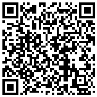 QR Code for bitcoin:bitcoin:bitcoin:bitcoin:bitcoin:bitcoin:bitcoin:bitcoin:17J2nzzqJLeqDeZdkPi4rvdfno5frr4JsZ