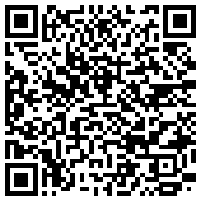 QR Code for bitcoin:bitcoin:bitcoin:bitcoin:bitcoin:bitcoin:bitcoin:bitcoin:17J478ABePyacNpc8HyJwHXqsDehSdc7d2