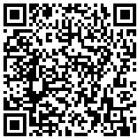 QR Code for bitcoin:bitcoin:bitcoin:bitcoin:bitcoin:bitcoin:bitcoin:bitcoin:17J79cPcEKxAD2qBWNjZCkzyHP5Hx2DhUG