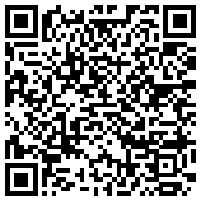 QR Code for bitcoin:bitcoin:bitcoin:bitcoin:bitcoin:bitcoin:bitcoin:bitcoin:17JQKP4MvjZu9pEdzmqh866jC9AkLek7EF