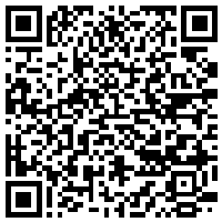 QR Code for bitcoin:bitcoin:bitcoin:bitcoin:bitcoin:bitcoin:bitcoin:bitcoin:17JRAeu6XeZXFVd7jULHejCuJfe6QbbacR
