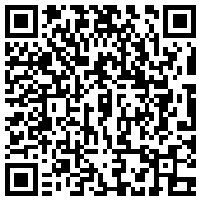 QR Code for bitcoin:bitcoin:bitcoin:bitcoin:bitcoin:bitcoin:bitcoin:bitcoin:17JcAMGyoHA7ajUAv6jXqEE9Wque4WdVEo
