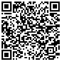 QR Code for bitcoin:bitcoin:bitcoin:bitcoin:bitcoin:bitcoin:bitcoin:bitcoin:17JcsATaxsnCipszHbiJ5KP17CyiKQFXWi