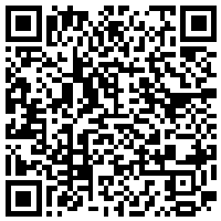 QR Code for bitcoin:bitcoin:bitcoin:bitcoin:bitcoin:bitcoin:bitcoin:bitcoin:17Je7GdApAKhcxsNpbZL7eXxXBUrd2RHBQ