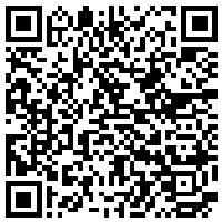 QR Code for bitcoin:bitcoin:bitcoin:bitcoin:bitcoin:bitcoin:bitcoin:bitcoin:17JgHycWYuQYUXef2aknHWKXGX8zMYbwPg