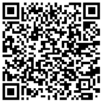 QR Code for bitcoin:bitcoin:bitcoin:bitcoin:bitcoin:bitcoin:bitcoin:bitcoin:17Jhg4oRZWNRE18jNA1YoqBExNeLwtZWEf