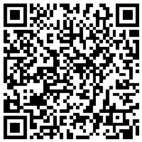 QR Code for bitcoin:bitcoin:bitcoin:bitcoin:bitcoin:bitcoin:bitcoin:bitcoin:17JjrXNahUhCENo7UPFWemc8AHu9bDYwuk