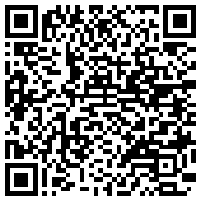 QR Code for bitcoin:bitcoin:bitcoin:bitcoin:bitcoin:bitcoin:bitcoin:bitcoin:17JsQtV2gs4fsdnpmgX4AjNoosc5e26jHP