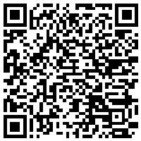 QR Code for bitcoin:bitcoin:bitcoin:bitcoin:bitcoin:bitcoin:bitcoin:bitcoin:17Jsgy5E25H6B8euNtyvF6jLy3bLPnbgdv