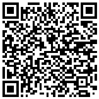 QR Code for bitcoin:bitcoin:bitcoin:bitcoin:bitcoin:bitcoin:bitcoin:bitcoin:17Jus98tuAhpWEVoNmpYuNBFzM3ScaAw96