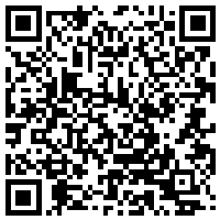 QR Code for bitcoin:bitcoin:bitcoin:bitcoin:bitcoin:bitcoin:bitcoin:bitcoin:17K8XdcuFxM2htJKFuADKZCvhrbbHDUZv9