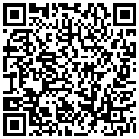 QR Code for bitcoin:bitcoin:bitcoin:bitcoin:bitcoin:bitcoin:bitcoin:bitcoin:17KAnCegHTRwZBR3BAWdD9JBqTJs1ktVcm
