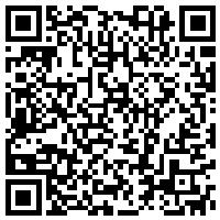QR Code for bitcoin:bitcoin:bitcoin:bitcoin:bitcoin:bitcoin:bitcoin:bitcoin:17KBrsFStQGDMput2SC5TR7Q4ZrouT7Paf
