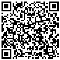 QR Code for bitcoin:bitcoin:bitcoin:bitcoin:bitcoin:bitcoin:bitcoin:bitcoin:17KFG4MfPFa2ttKHWr6DP8EVjRHh5AWzvb