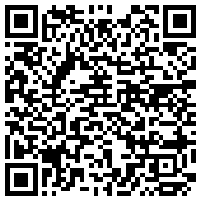 QR Code for bitcoin:bitcoin:bitcoin:bitcoin:bitcoin:bitcoin:bitcoin:bitcoin:17KFtkPEY3YnpLM7okScqE8bf3ohJAwUUD