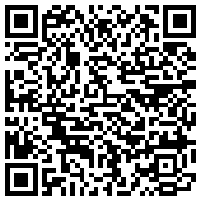 QR Code for bitcoin:bitcoin:bitcoin:bitcoin:bitcoin:bitcoin:bitcoin:bitcoin:17KL7L6CP3A99CEG2jRhkLS8z8fJNKe16M