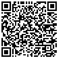 QR Code for bitcoin:bitcoin:bitcoin:bitcoin:bitcoin:bitcoin:bitcoin:bitcoin:17KSvaYPT1FYQCJsSmgoGvXcMHpAk386yQ