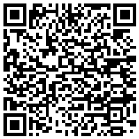 QR Code for bitcoin:bitcoin:bitcoin:bitcoin:bitcoin:bitcoin:bitcoin:bitcoin:17KVMAJNbbE3GA53dWpHKSg5odcKaiLfK7