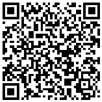 QR Code for bitcoin:bitcoin:bitcoin:bitcoin:bitcoin:bitcoin:bitcoin:bitcoin:17KZBKo7Mk18ZYxbfPJFiPs1cRdqkYNdCT