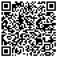 QR Code for bitcoin:bitcoin:bitcoin:bitcoin:bitcoin:bitcoin:bitcoin:bitcoin:17KaUNdfnPode8RvrMBfyuQTsa4iUh1NNV