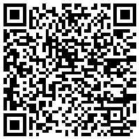 QR Code for bitcoin:bitcoin:bitcoin:bitcoin:bitcoin:bitcoin:bitcoin:bitcoin:17Kc6FA8wpbwvb1yi4g9p59c4cQjdrdmfD