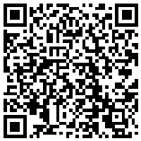 QR Code for bitcoin:bitcoin:bitcoin:bitcoin:bitcoin:bitcoin:bitcoin:bitcoin:17KovuhW7ExSMLLApE42YpgmSFPwYHaWV7