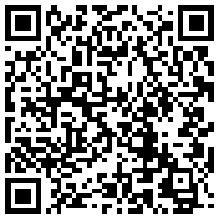 QR Code for bitcoin:bitcoin:bitcoin:bitcoin:bitcoin:bitcoin:bitcoin:bitcoin:17KpTr9mKwnb7AMNWvUDsuGhNJtbxCDTuA