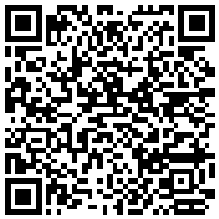 QR Code for bitcoin:bitcoin:bitcoin:bitcoin:bitcoin:bitcoin:bitcoin:bitcoin:17KqmVL1ErEGQchTHSC8v8cfCdpmdvoC7U