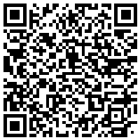 QR Code for bitcoin:bitcoin:bitcoin:bitcoin:bitcoin:bitcoin:bitcoin:bitcoin:17KquJVr1VeeT7K6K7MZtFtmt4dRT3HDWD