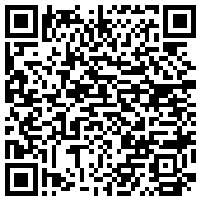 QR Code for bitcoin:bitcoin:bitcoin:bitcoin:bitcoin:bitcoin:bitcoin:bitcoin:17KvnRPdkfcWERFRqSWTVFriWcGwkJF6qW