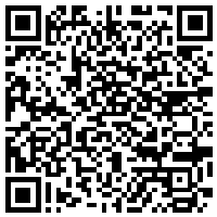 QR Code for bitcoin:bitcoin:bitcoin:bitcoin:bitcoin:bitcoin:bitcoin:bitcoin:17KzrqzuQuGM5S6ipqUjssh4ebKrYNsCTS
