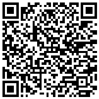 QR Code for bitcoin:bitcoin:bitcoin:bitcoin:bitcoin:bitcoin:bitcoin:bitcoin:17L2ZYZfysfN9ySKipsTjBRGNjbsanPvgC