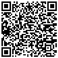 QR Code for bitcoin:bitcoin:bitcoin:bitcoin:bitcoin:bitcoin:bitcoin:bitcoin:17L3EwTwe7PUm339hdb1Y2dv85j9j3sLL3