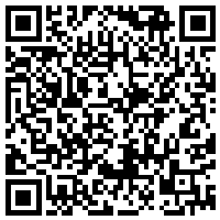 QR Code for bitcoin:bitcoin:bitcoin:bitcoin:bitcoin:bitcoin:bitcoin:bitcoin:17L5DYREJ7S6qa2H2THTPfvUNgREvcxRYT