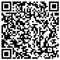 QR Code for bitcoin:bitcoin:bitcoin:bitcoin:bitcoin:bitcoin:bitcoin:bitcoin:17L5isPBSryWT37vPTChrcec2bFSkVg981