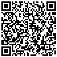 QR Code for bitcoin:bitcoin:bitcoin:bitcoin:bitcoin:bitcoin:bitcoin:bitcoin:17LChSLL9J6e96NMwQd4VsD2mn2QYoTMd2
