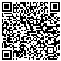 QR Code for bitcoin:bitcoin:bitcoin:bitcoin:bitcoin:bitcoin:bitcoin:bitcoin:17LCjBdHwjVUUHUkRW71BkRZ2MiPAXFrfX