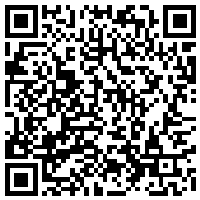 QR Code for bitcoin:bitcoin:bitcoin:bitcoin:bitcoin:bitcoin:bitcoin:bitcoin:17LEphp8j3JedS17AzU4KefhuyqTUX5Wag
