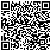 QR Code for bitcoin:bitcoin:bitcoin:bitcoin:bitcoin:bitcoin:bitcoin:bitcoin:17LHC62XYrsWRUiPp3BPSFr98FZpX89ody