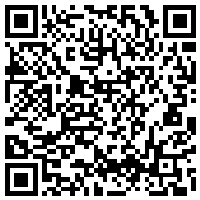 QR Code for bitcoin:bitcoin:bitcoin:bitcoin:bitcoin:bitcoin:bitcoin:bitcoin:17LL1htgCCNvfiEP7ViPdZZ6PUTeKUwkEq