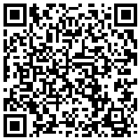 QR Code for bitcoin:bitcoin:bitcoin:bitcoin:bitcoin:bitcoin:bitcoin:bitcoin:17LMf5FMRLSocfUGG4MntNAmLVDNaYP3uJ
