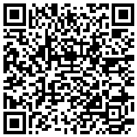QR Code for bitcoin:bitcoin:bitcoin:bitcoin:bitcoin:bitcoin:bitcoin:bitcoin:17LUcrVDATJFtq3UbvmhLAtTCNRugP8Fbh