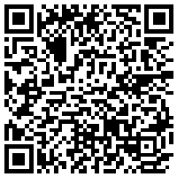 QR Code for bitcoin:bitcoin:bitcoin:bitcoin:bitcoin:bitcoin:bitcoin:bitcoin:17LUo7MPR64JHWZXYScZkmZ8HSsuWX8TTZ