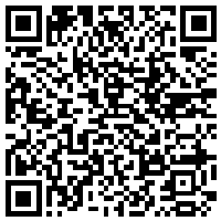 QR Code for bitcoin:bitcoin:bitcoin:bitcoin:bitcoin:bitcoin:bitcoin:bitcoin:17LV5WsR5pSmjoz5vxRjUCsCWndAepB92C