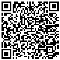 QR Code for bitcoin:bitcoin:bitcoin:bitcoin:bitcoin:bitcoin:bitcoin:bitcoin:17LViXqGV18v5APm2FoFsLSUrFbTiQaGLh