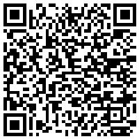 QR Code for bitcoin:bitcoin:bitcoin:bitcoin:bitcoin:bitcoin:bitcoin:bitcoin:17LakJGxD55eW1WstgswHTLz63dk2YYbFu